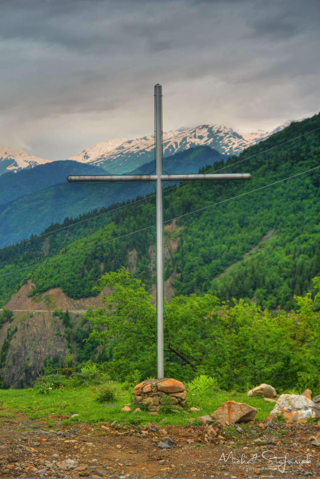 JMG 0050 1 2Enhancer