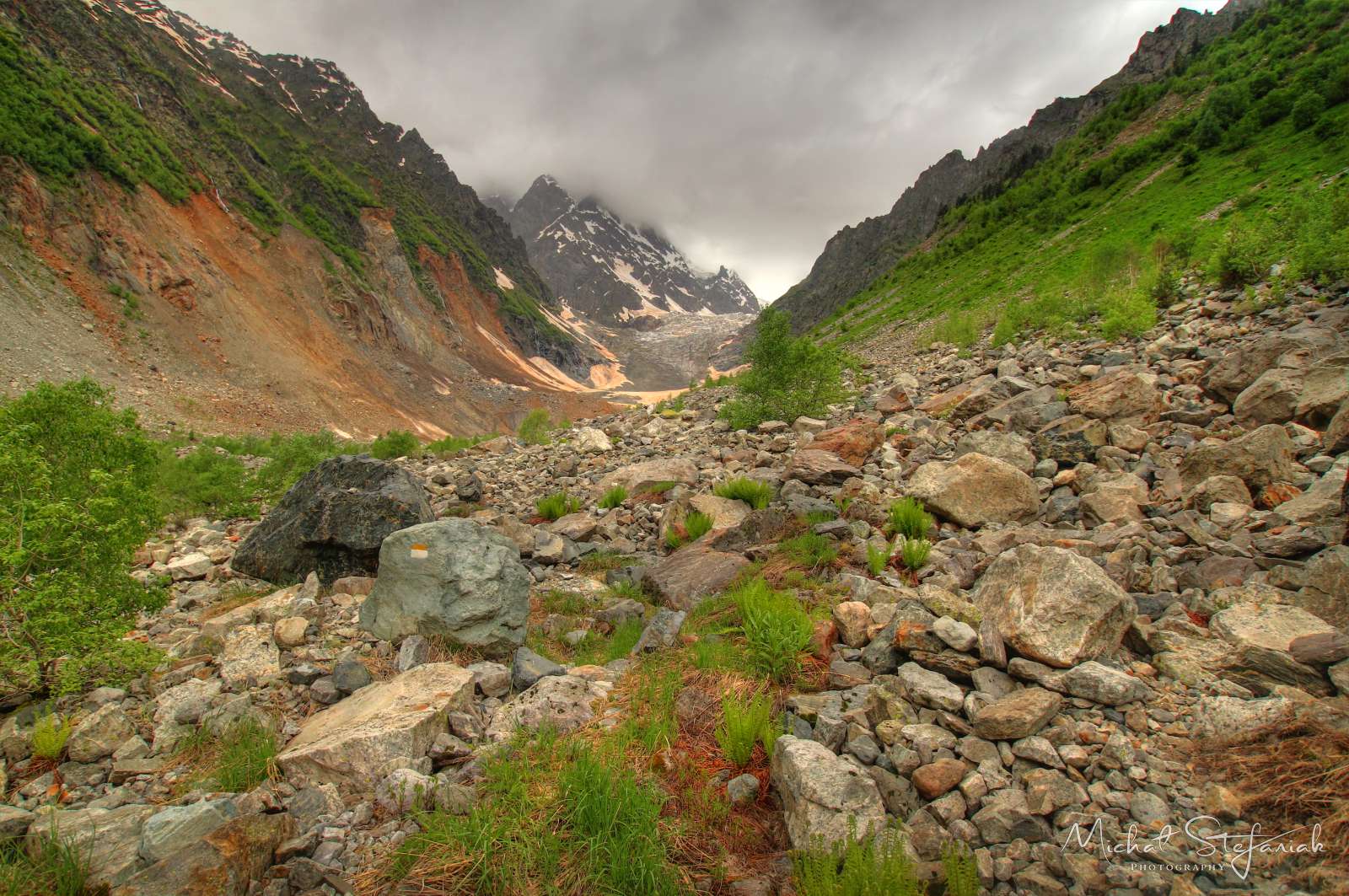 JMG 0099 100 101Enhancer