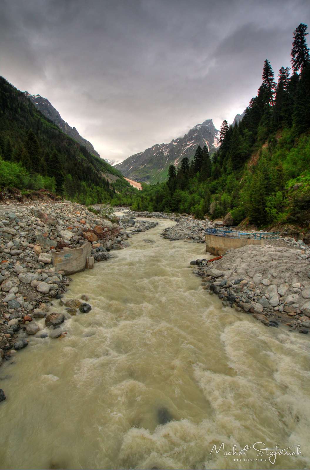 JMG 0160 1 2Enhancer