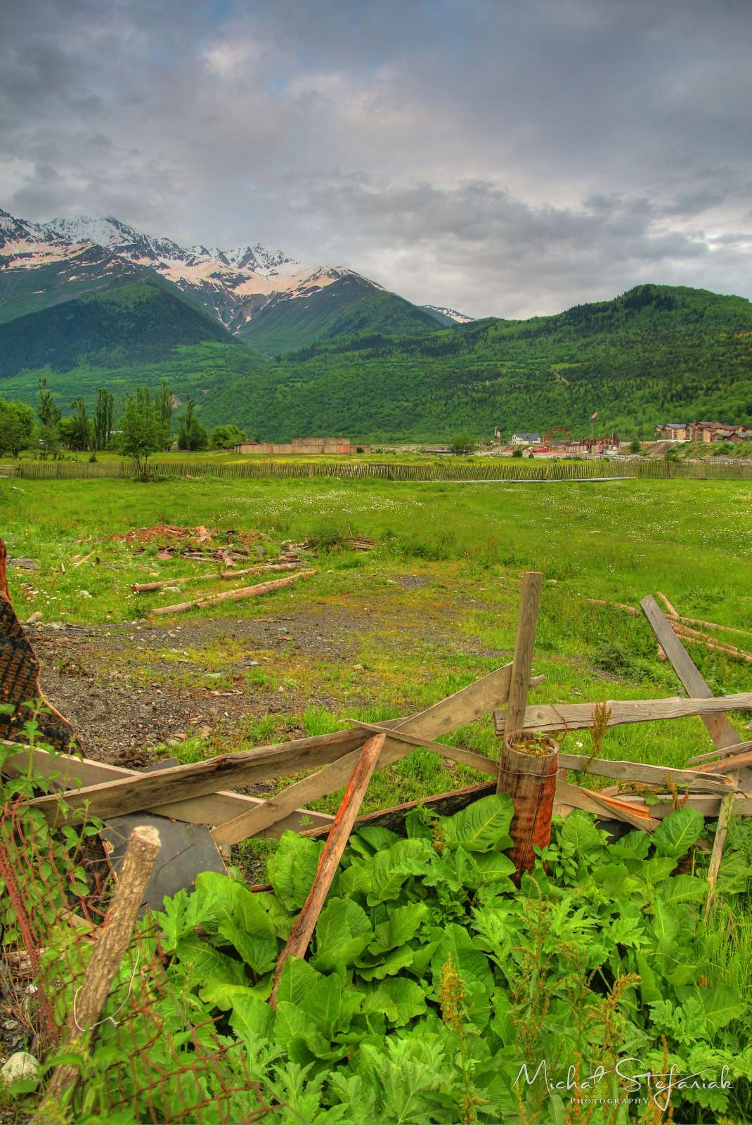 JMG 0212 3 4Enhancer