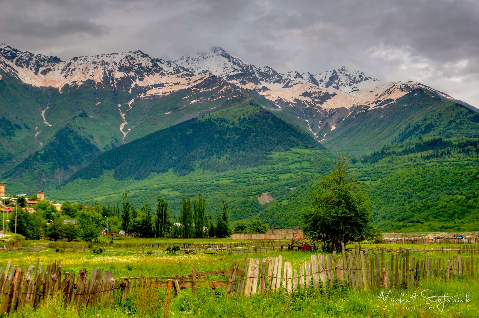 JMG 0229 30 31Enhancer