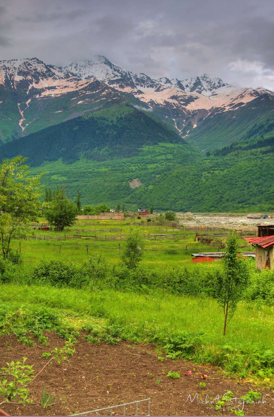 JMG 0232 3 4Enhancer