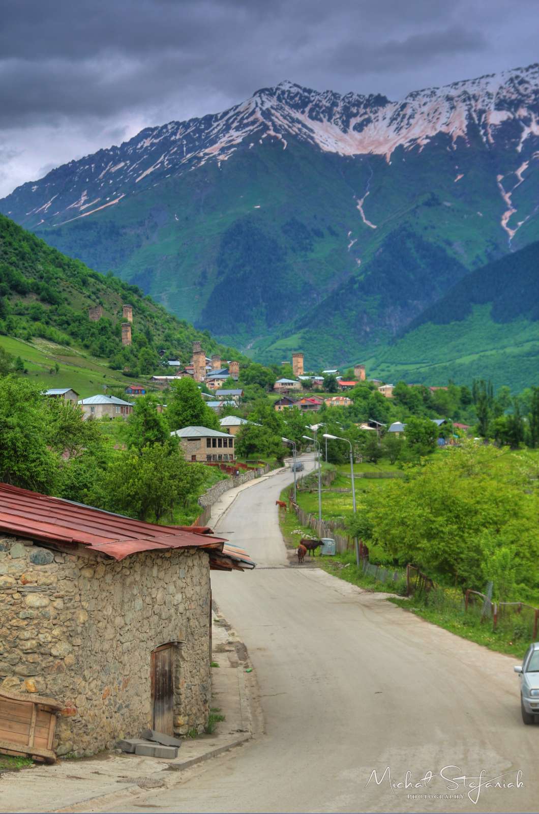 JMG 0241 2 3Enhancer