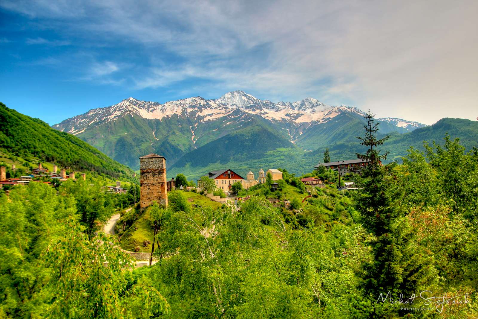 JMG 0396 7 8Enhancer