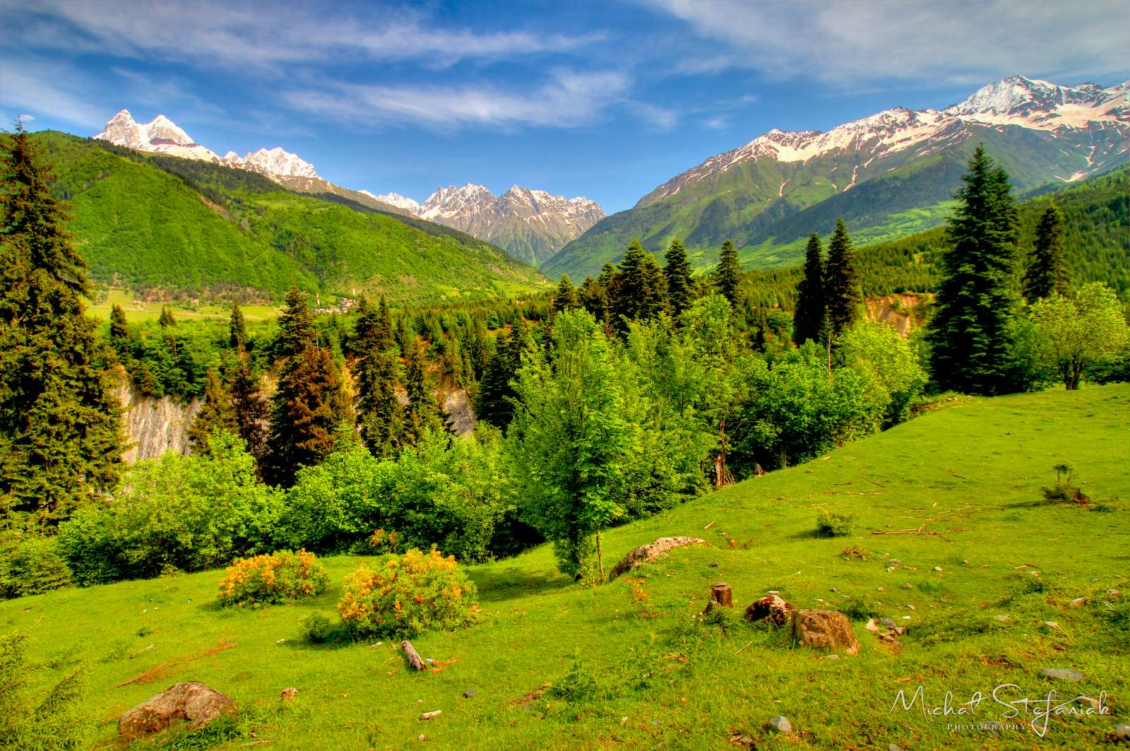 JMG 0435 6 7Enhancer