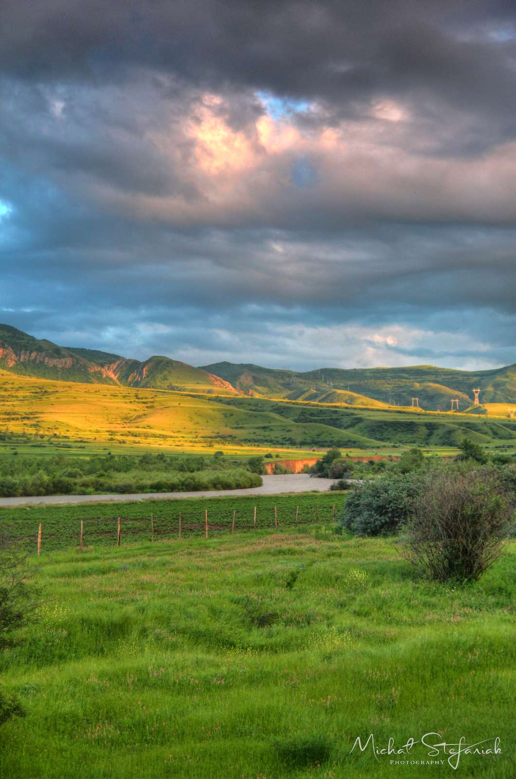 JMG 0796 7 8Enhancer