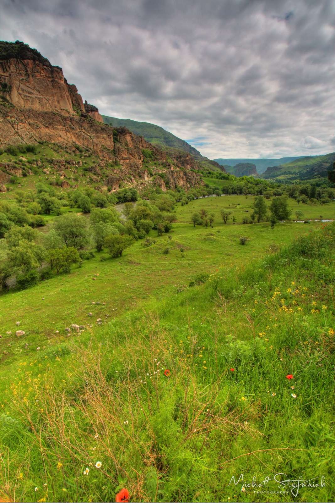 JMG 0861 2 3Enhancer