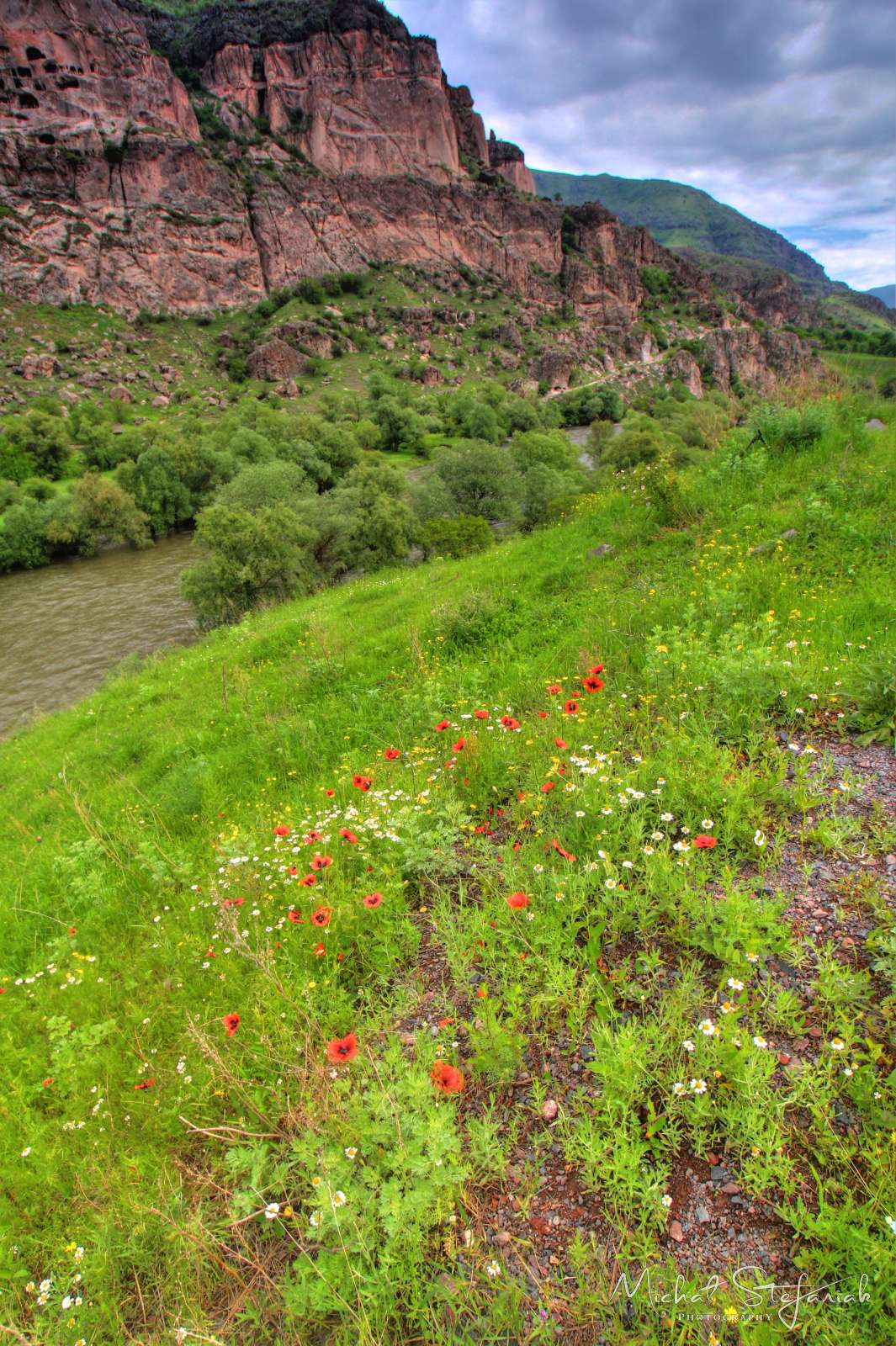 JMG 0870 1 2Enhancer