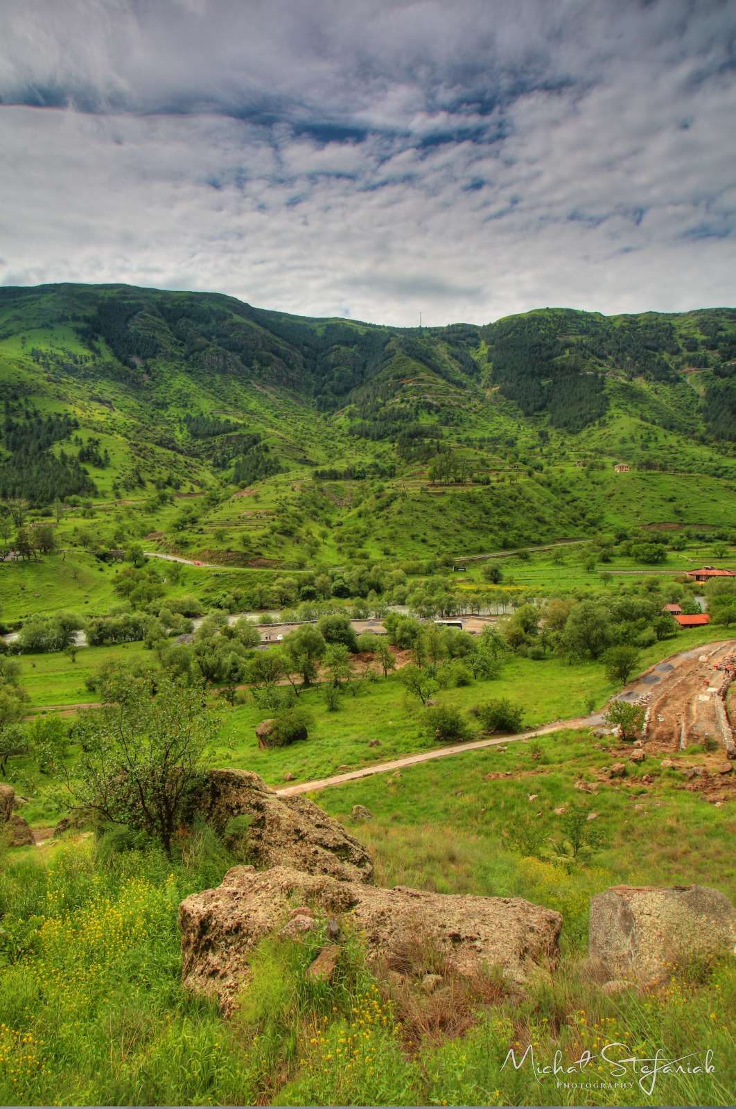 JMG 0879 80 81Enhancer