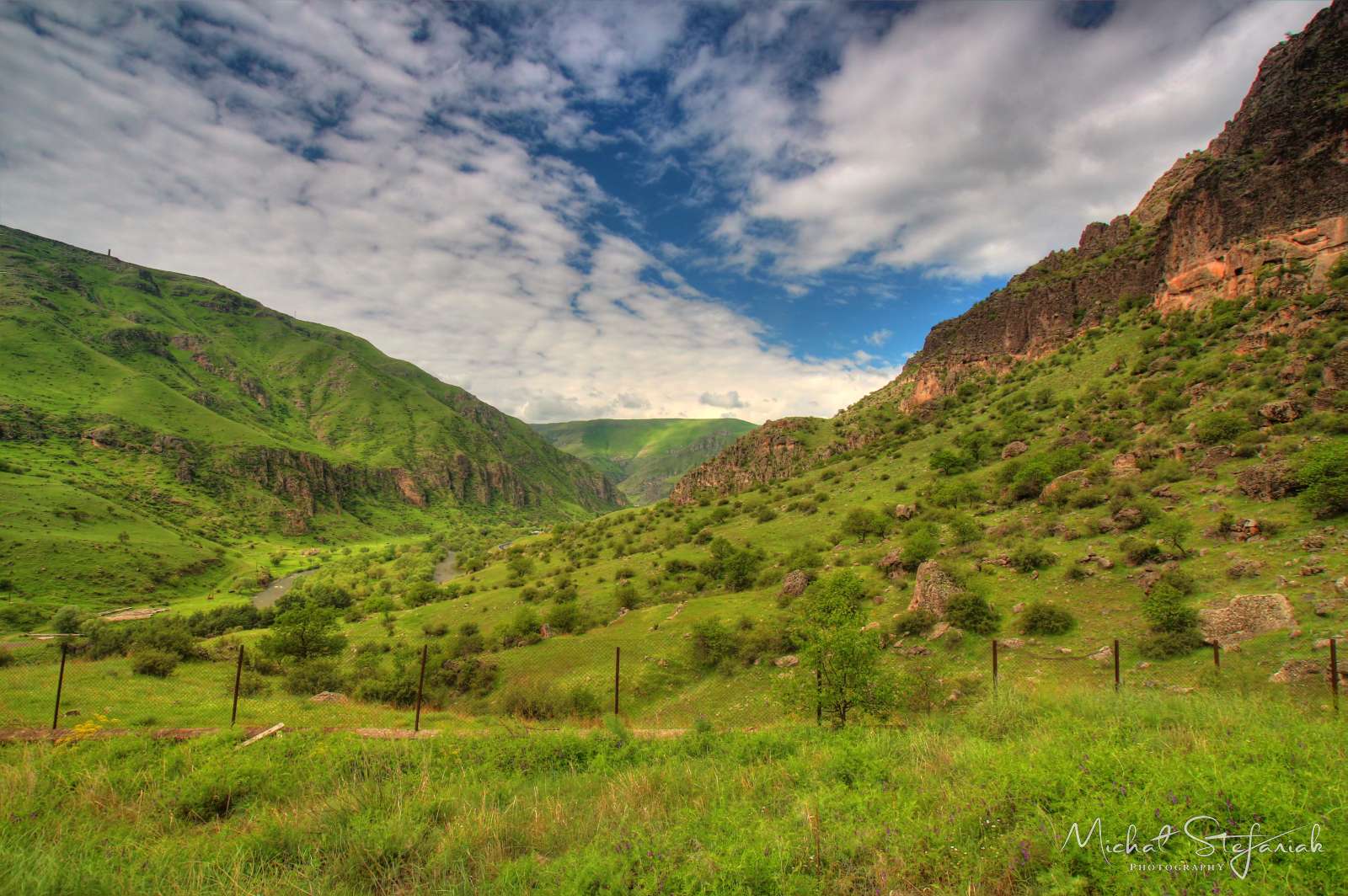 JMG 0905 6 7Enhancer