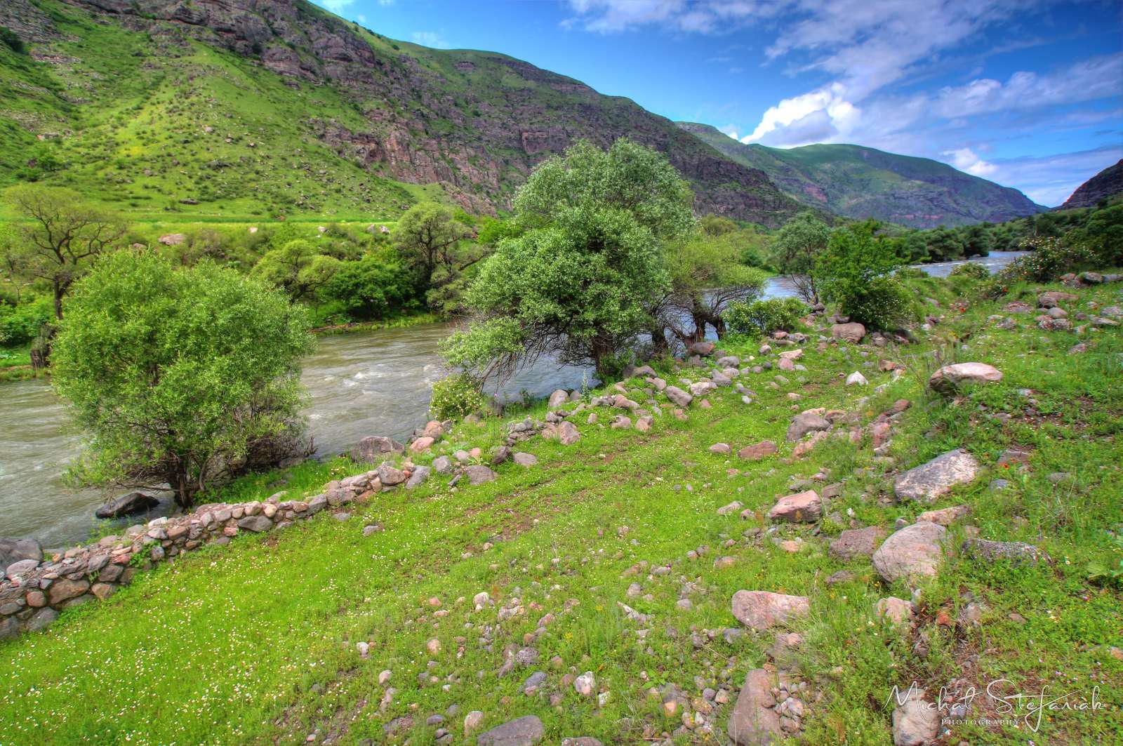 JMG 0961 2 3Enhancer