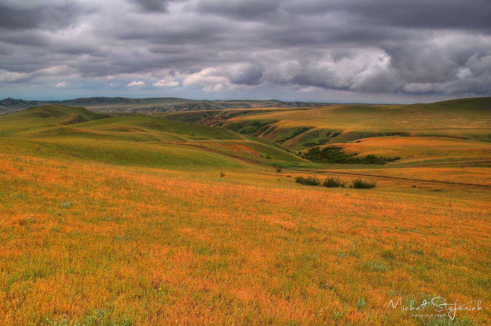 JMG 1165 6 7Enhancer