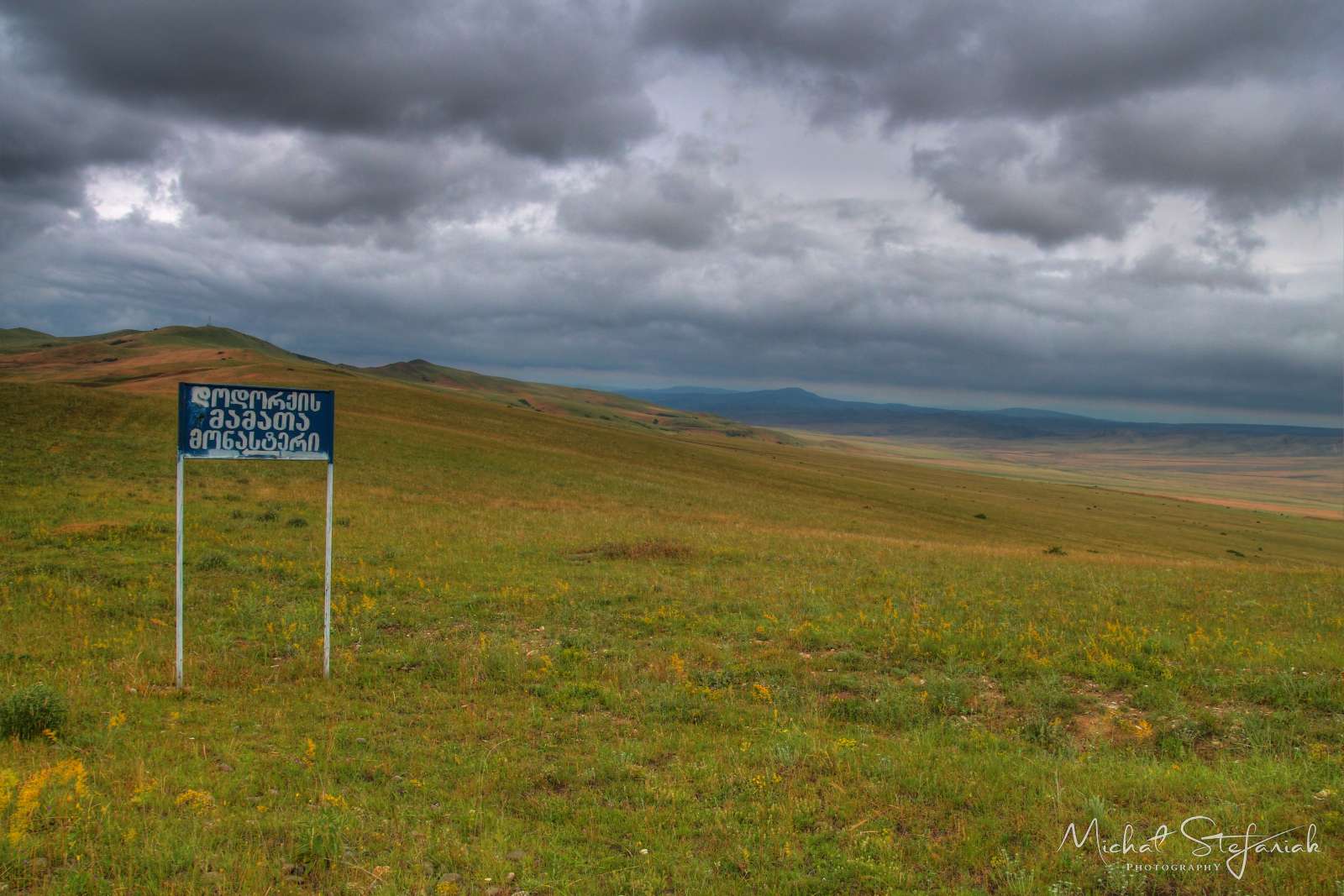 JMG 1180 1 2Enhancer