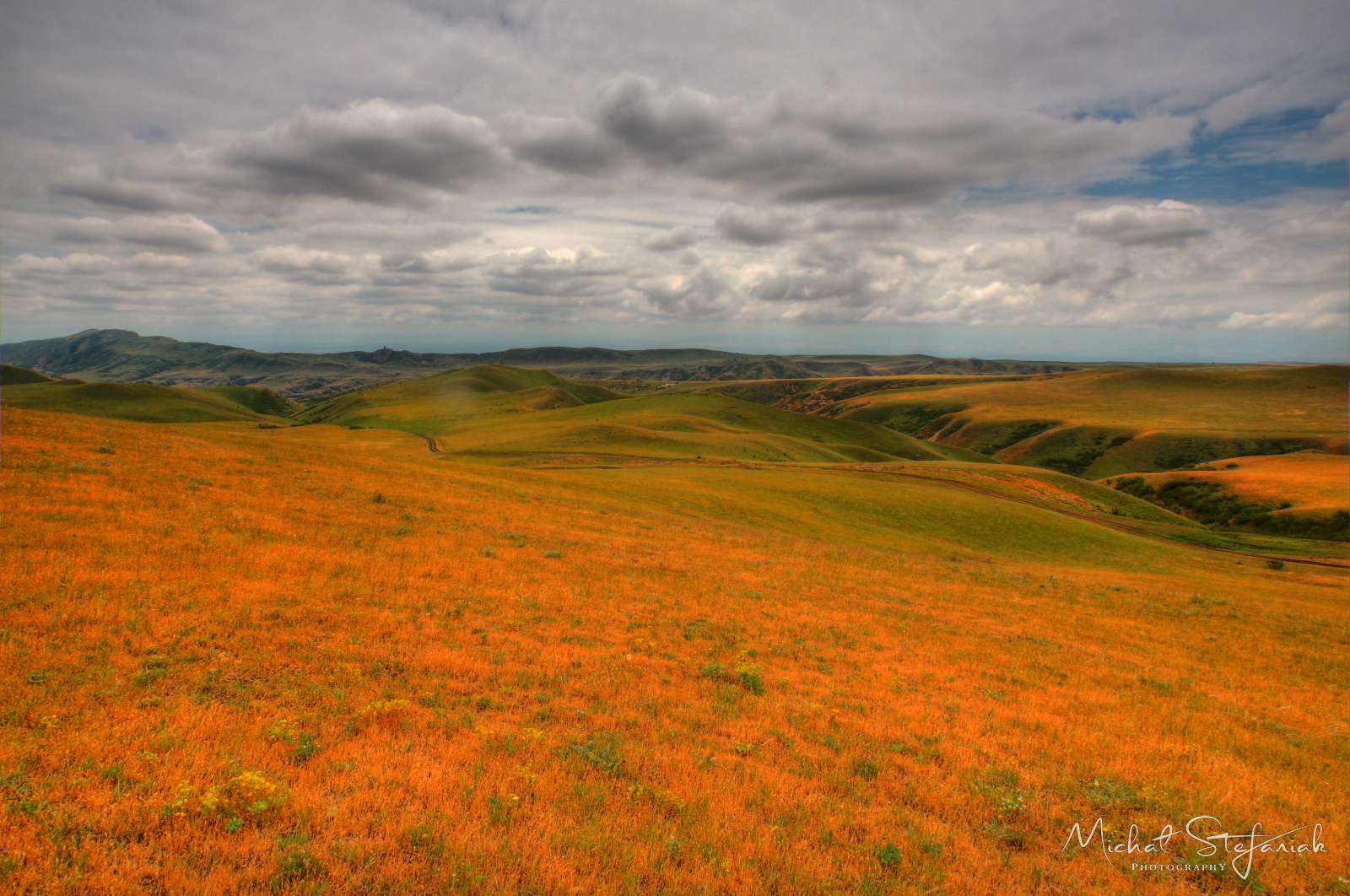 JMG 1243 4 5Enhancer