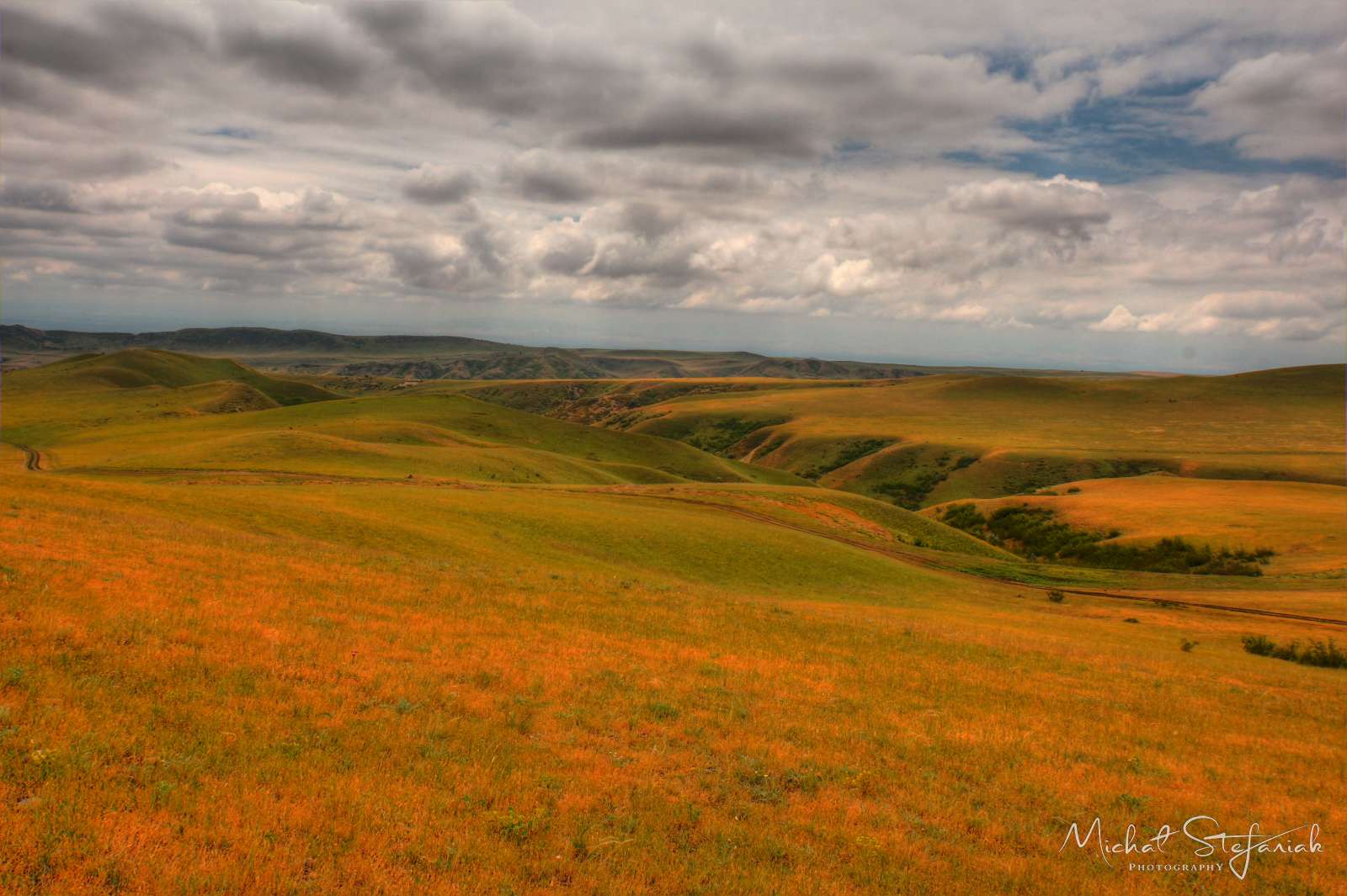 JMG 1246 7 8Enhancer