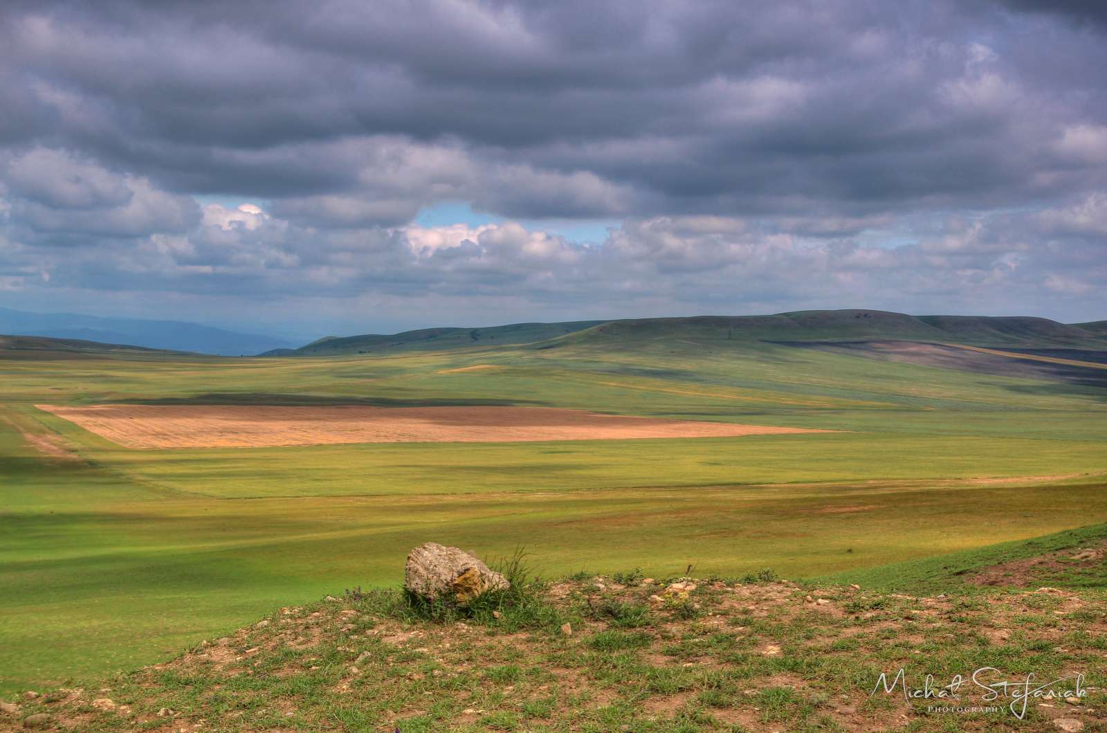 JMG 1284 5 6Enhancer