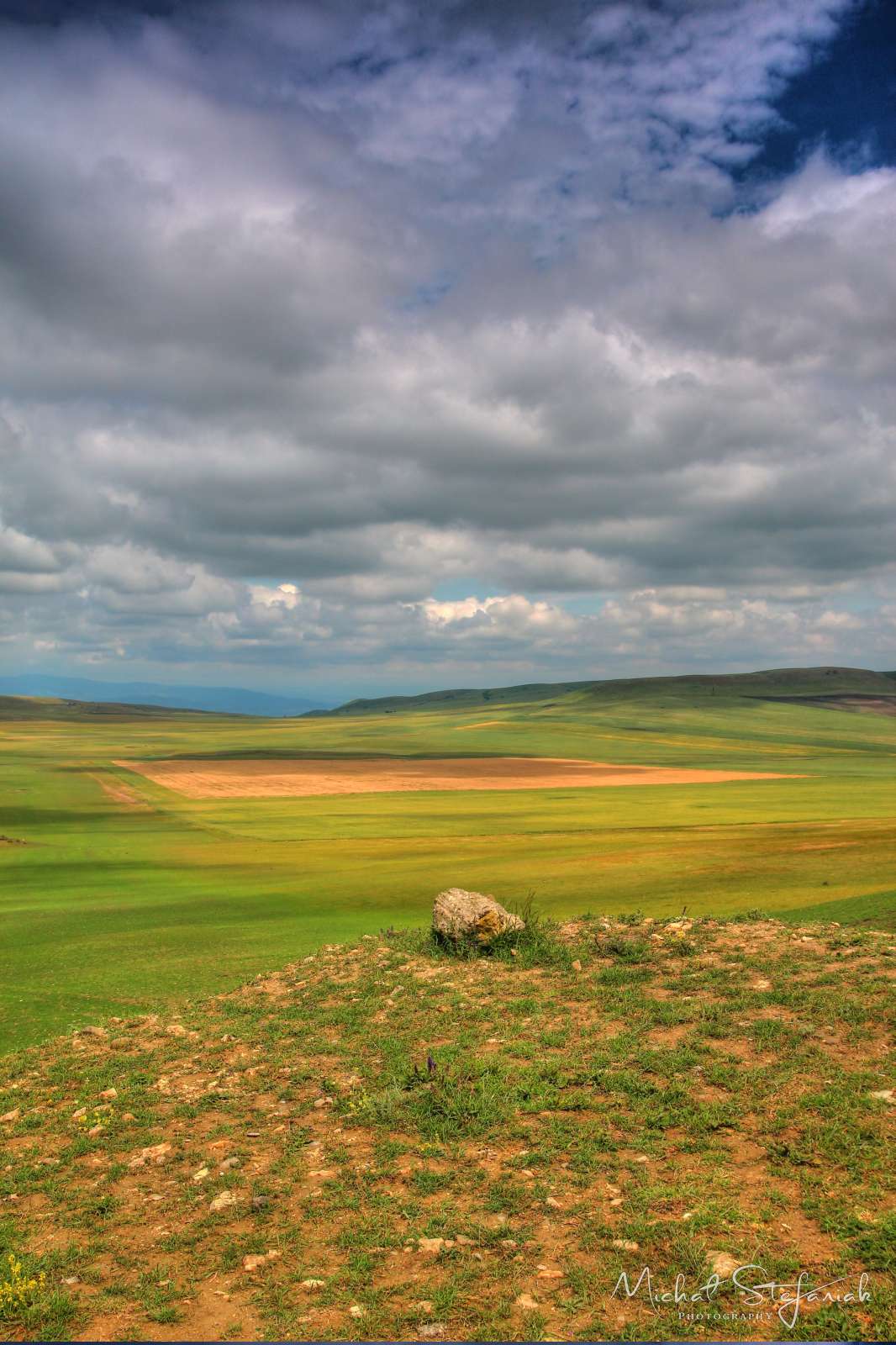 JMG 1288 89 90Enhancer