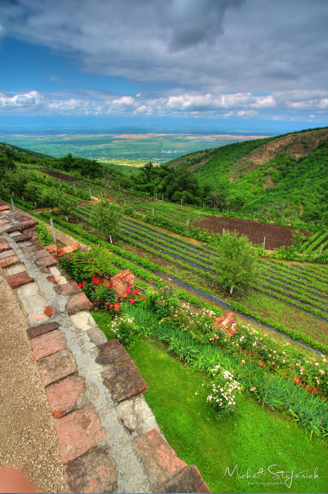 JMG 1322 3 4Enhancer