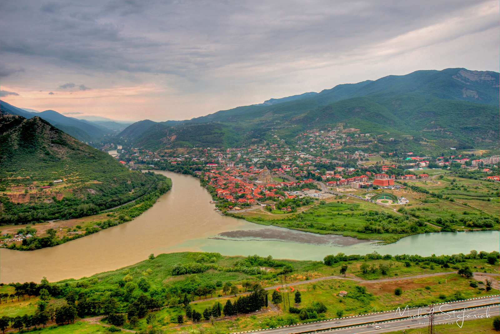 JMG 1616 7 8Enhancer