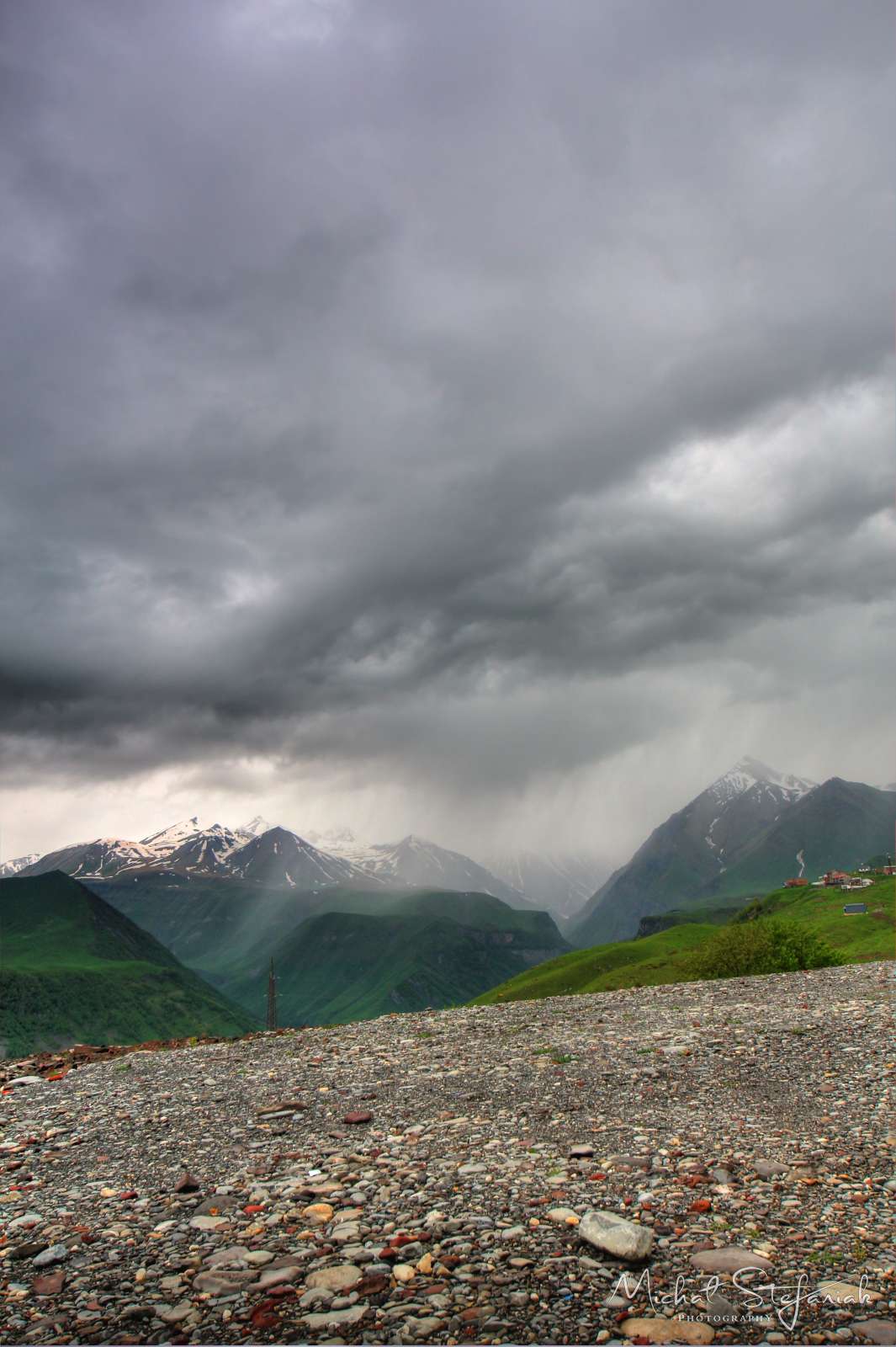 JMG 1750 1 2Enhancer