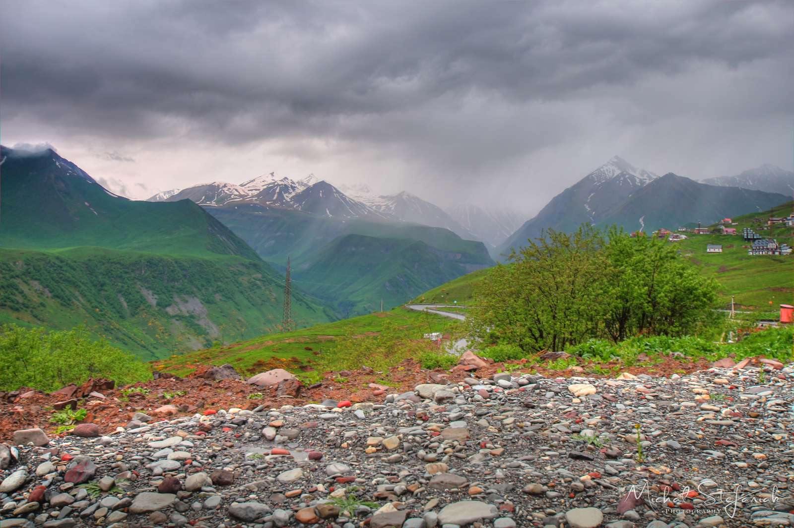 JMG 1753 4 5Enhancer