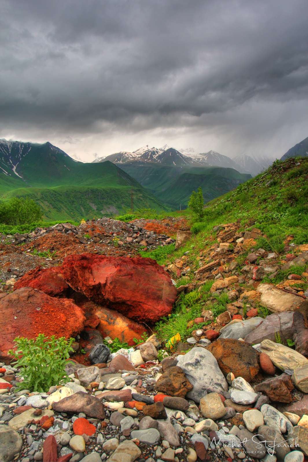 JMG 1762 3 4Enhancer