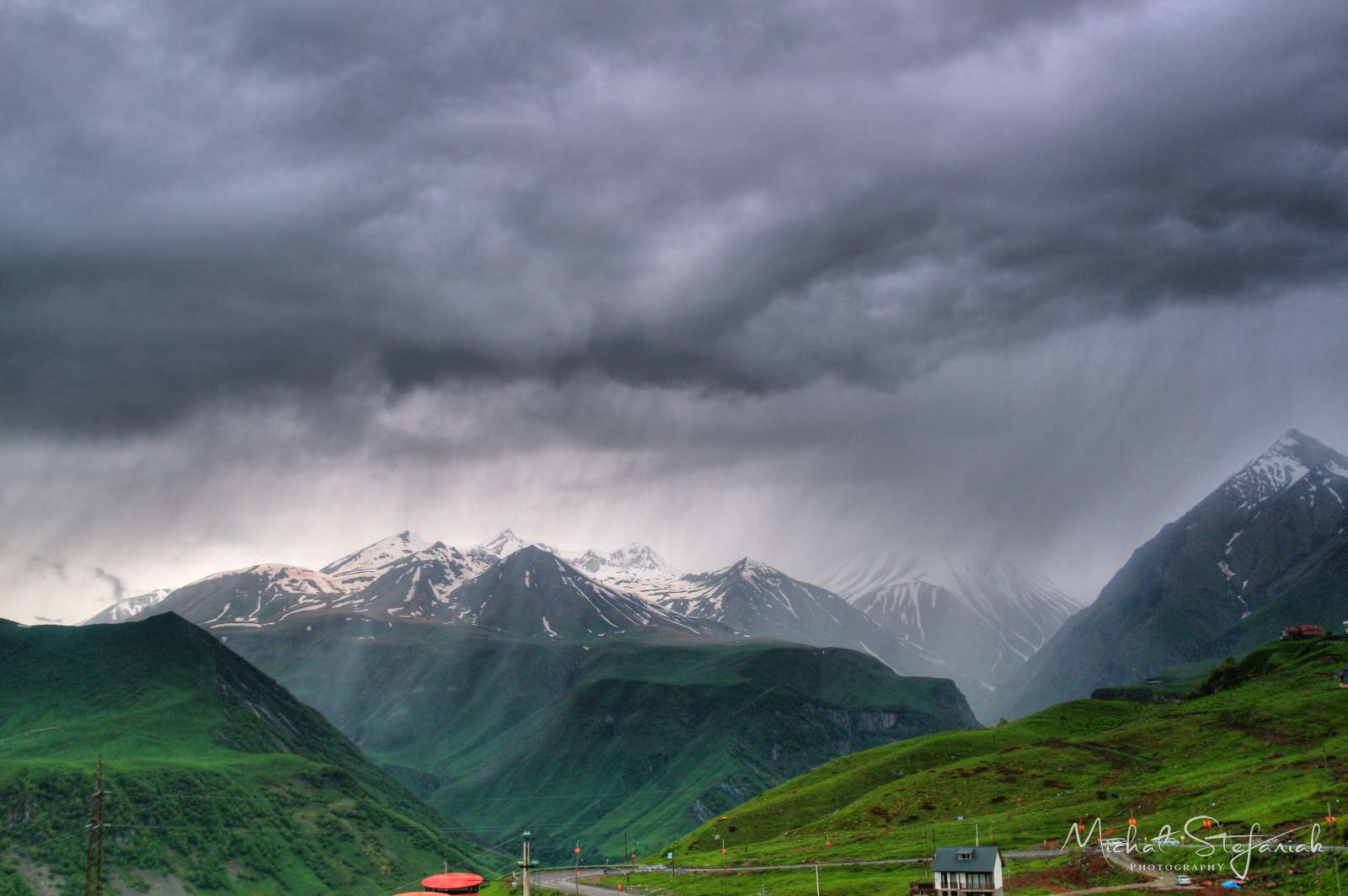 JMG 1771 2 3Enhancer