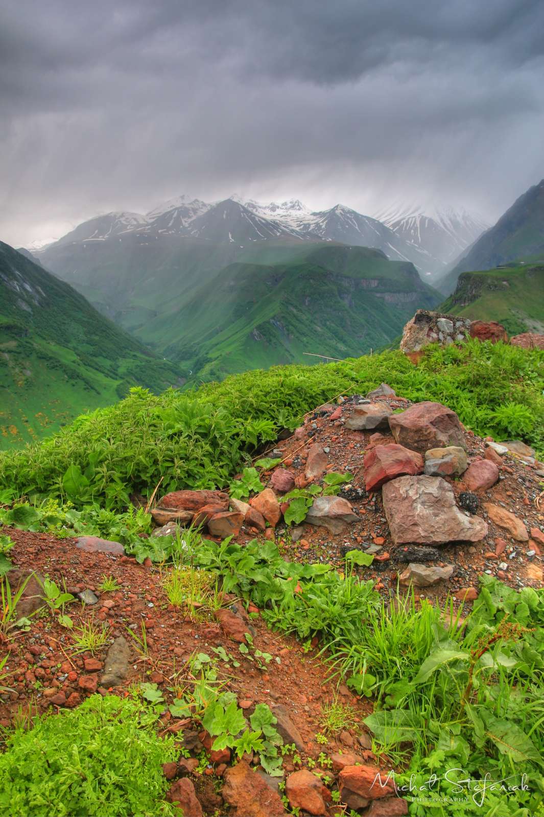 JMG 1807 8 9Enhancer