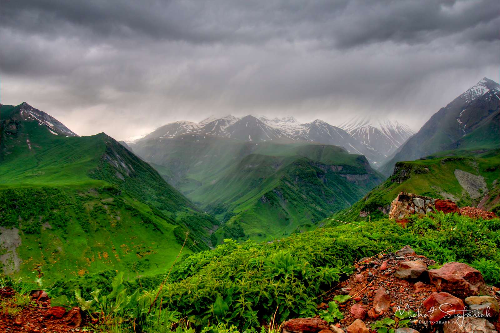 JMG 1825 6 7Enhancer