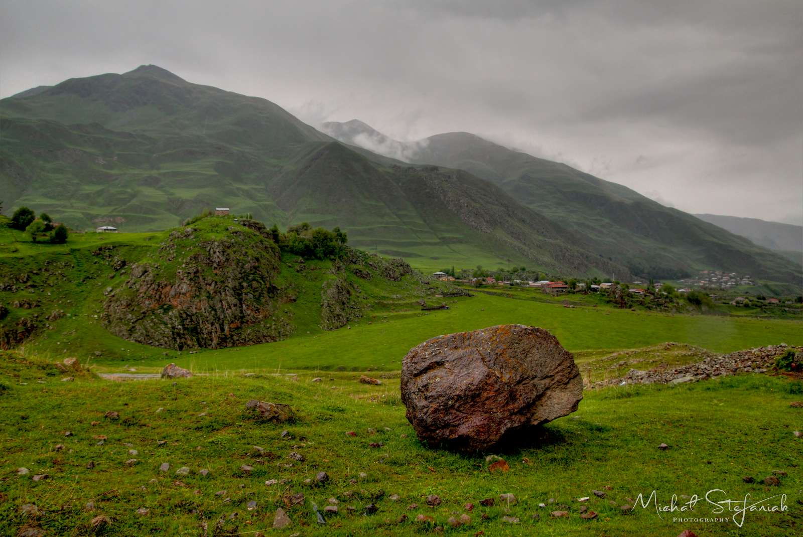 JMG 1873 4 5Enhancer