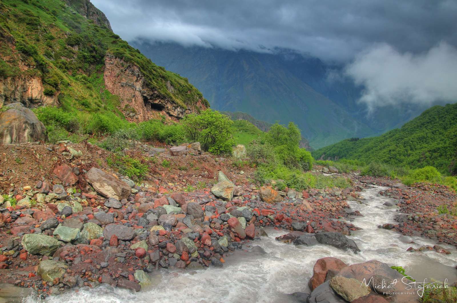 JMG 1882 3 4Enhancer