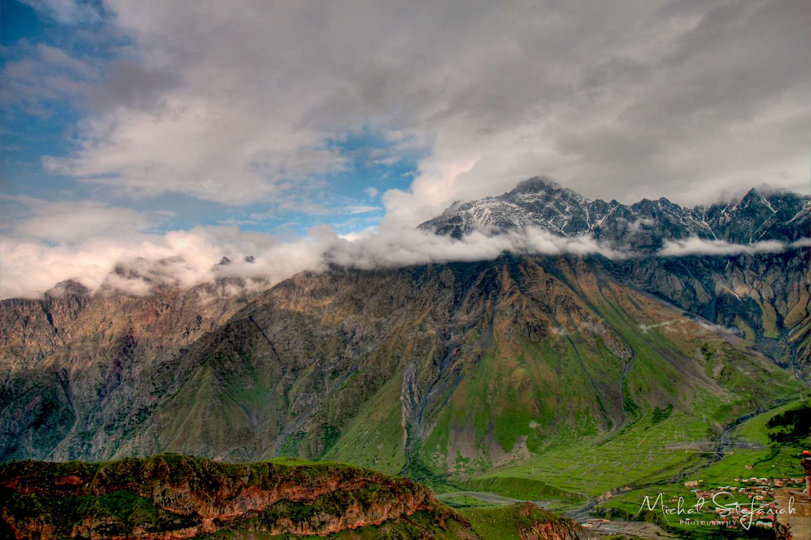 JMG 1990 1 2Enhancer