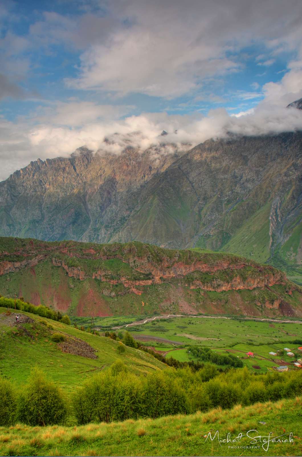 JMG 1993 4 5Enhancer