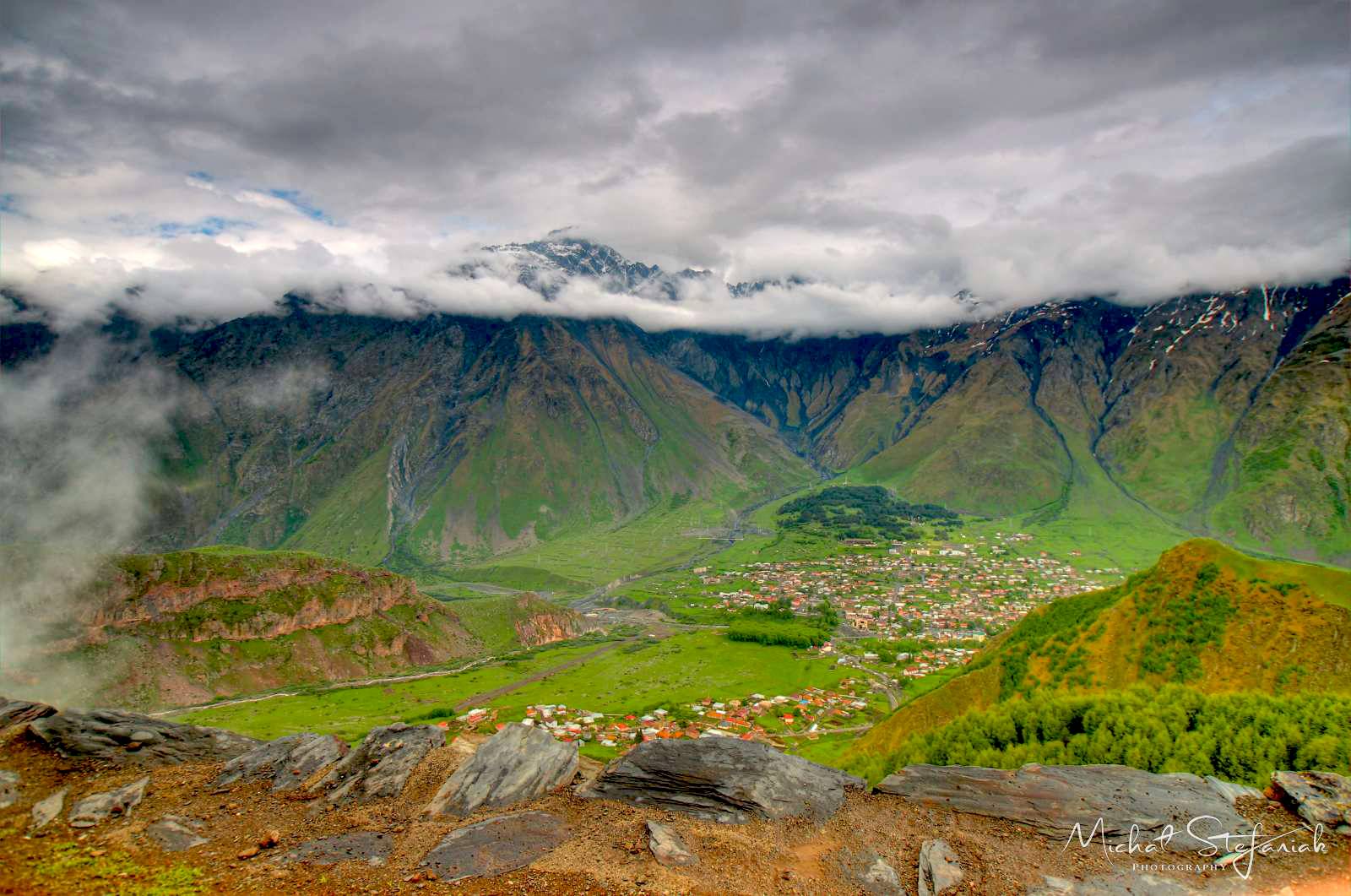 JMG 2017 8 9Enhancer