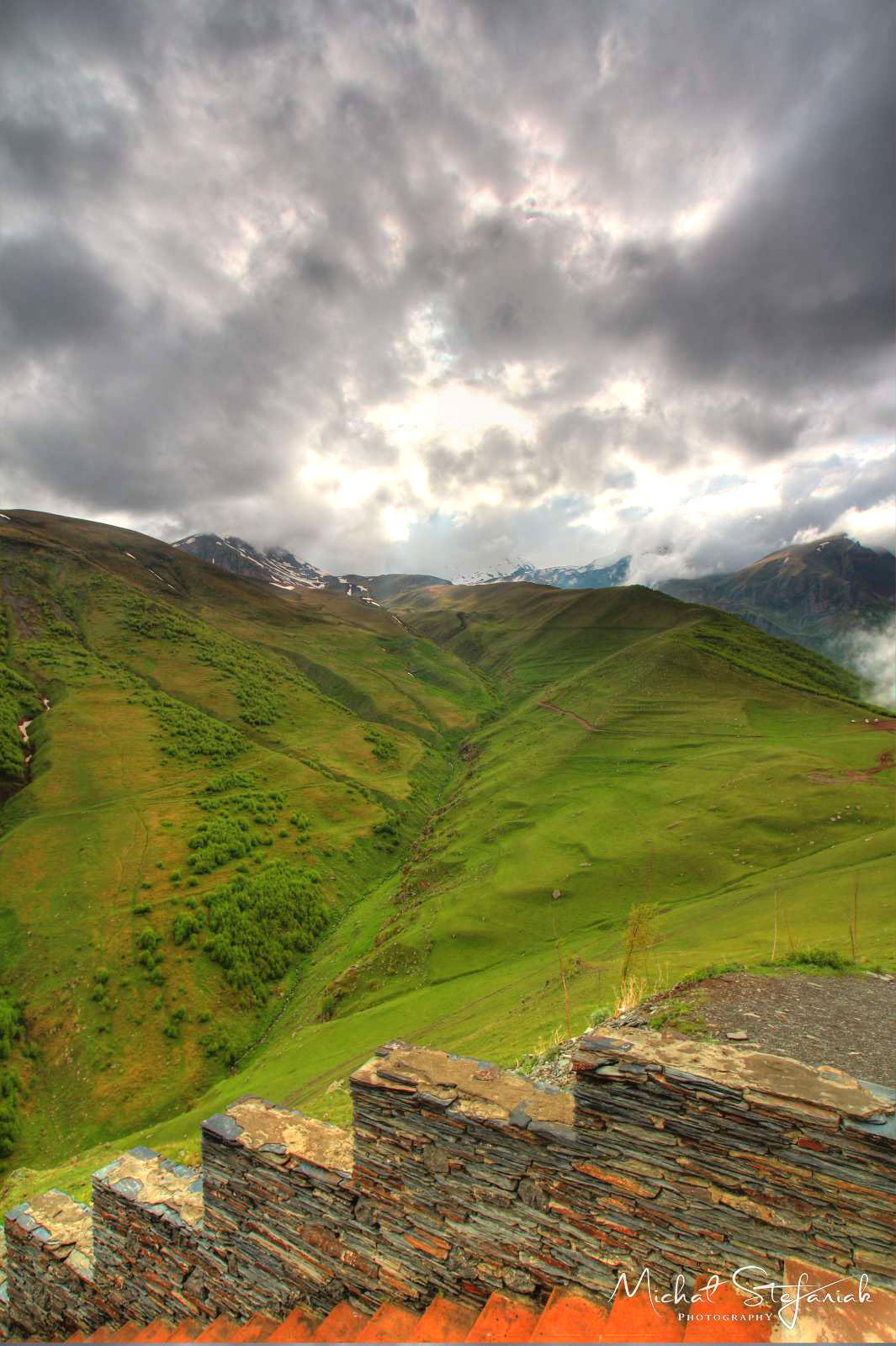 JMG 2074 5 6Enhancer