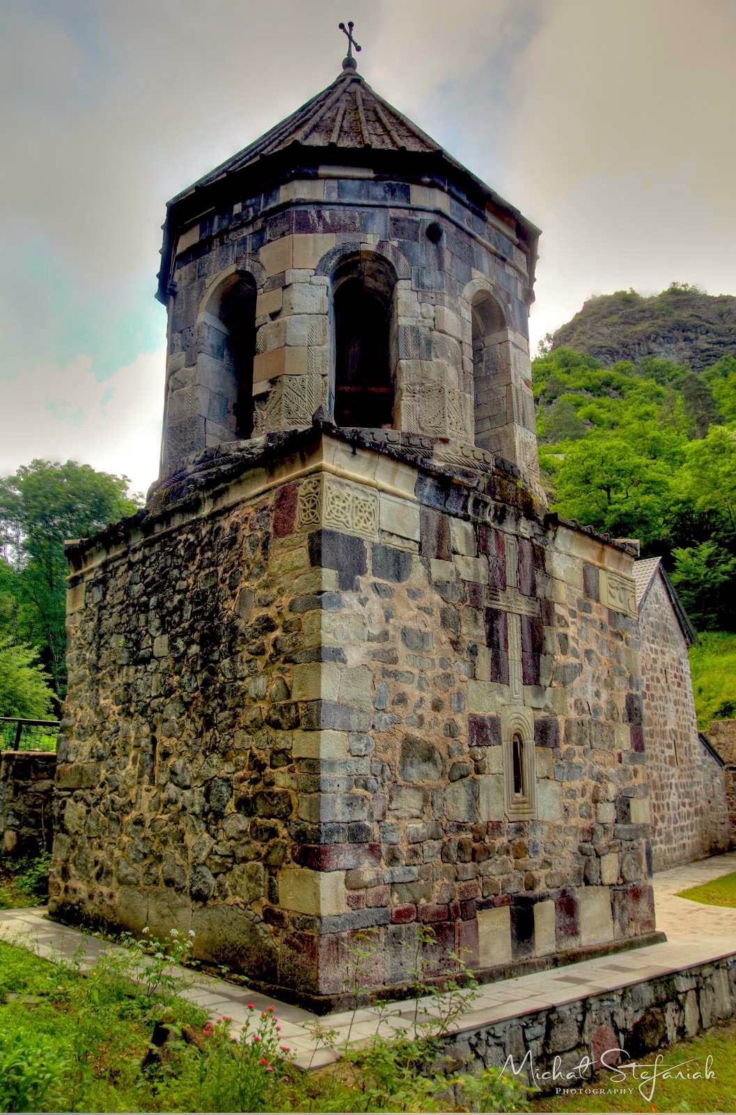 IMG 0760 1 2Enhancer