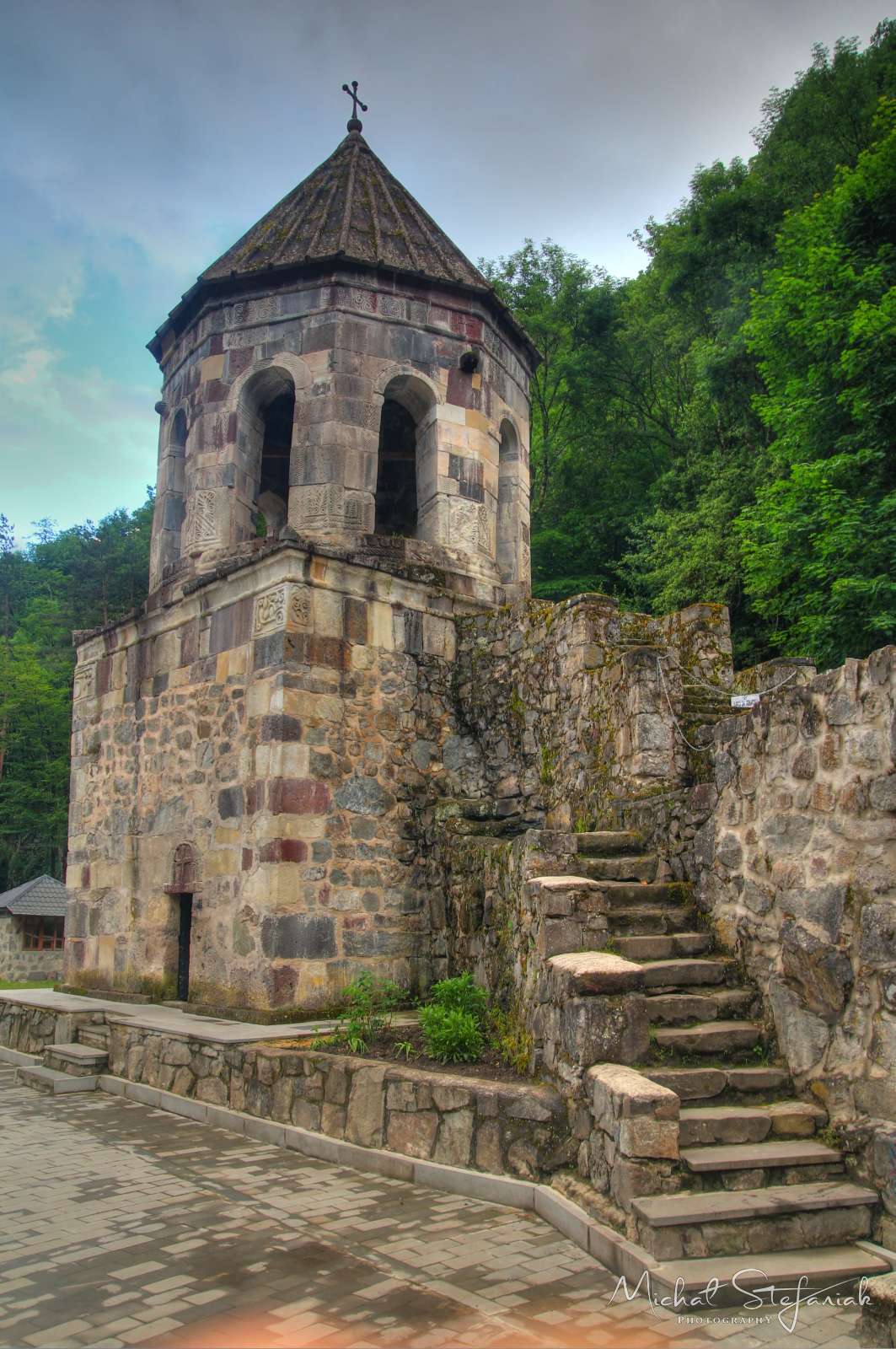 IMG 0775 6 7Enhancer