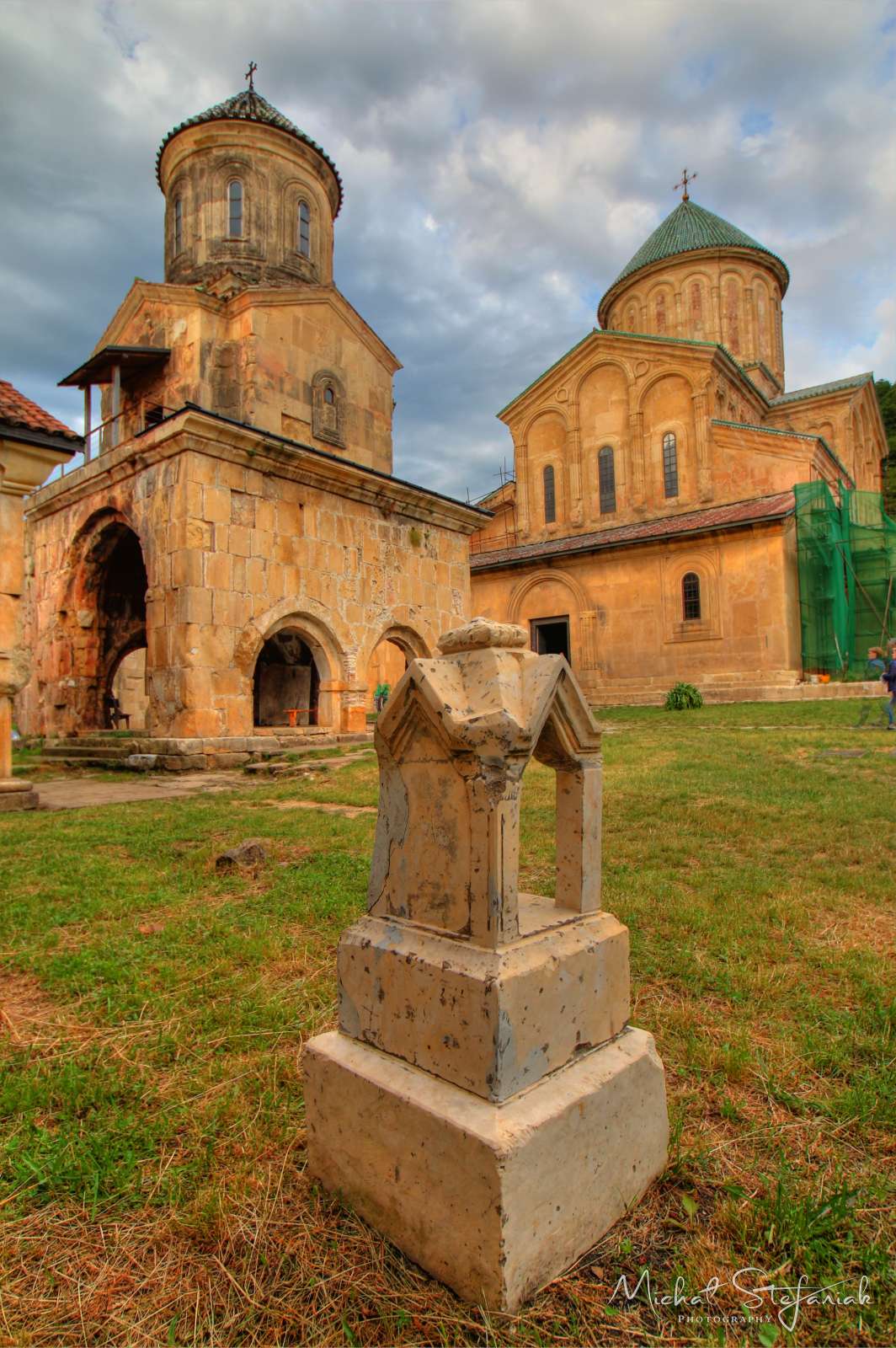 IMG 9951 2 3Enhancer