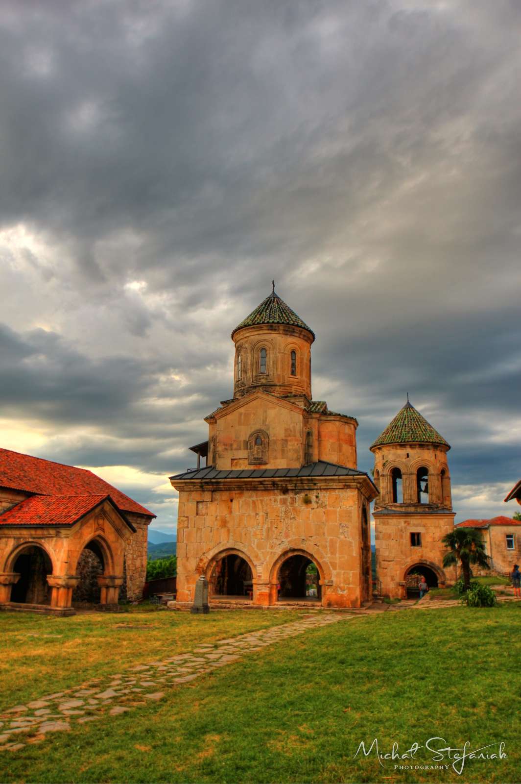 IMG 9954 5 6Enhancer