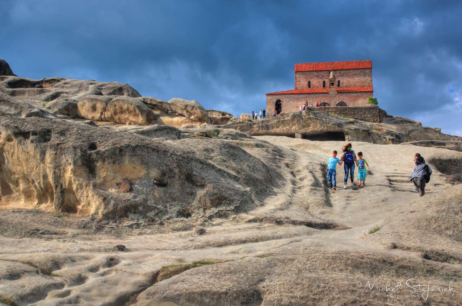 JMG 1064 5 6 tonemapped