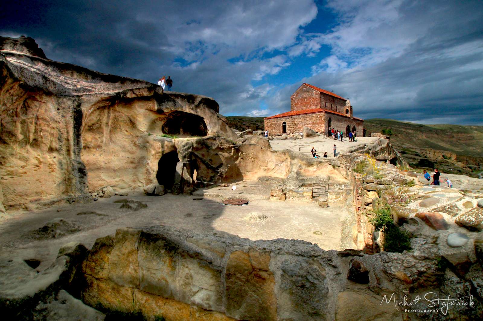 JMG 1106 7 8Enhancera