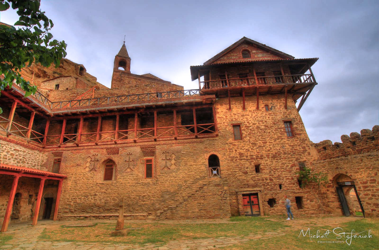 JMG 1220 1 2Enhancer