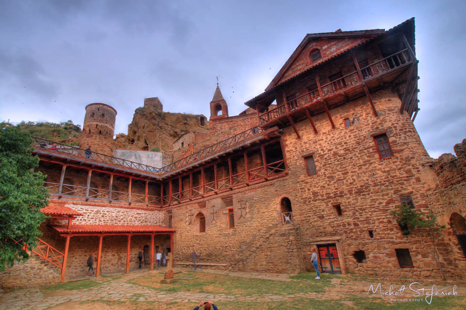 JMG 1223 4 5Enhancer