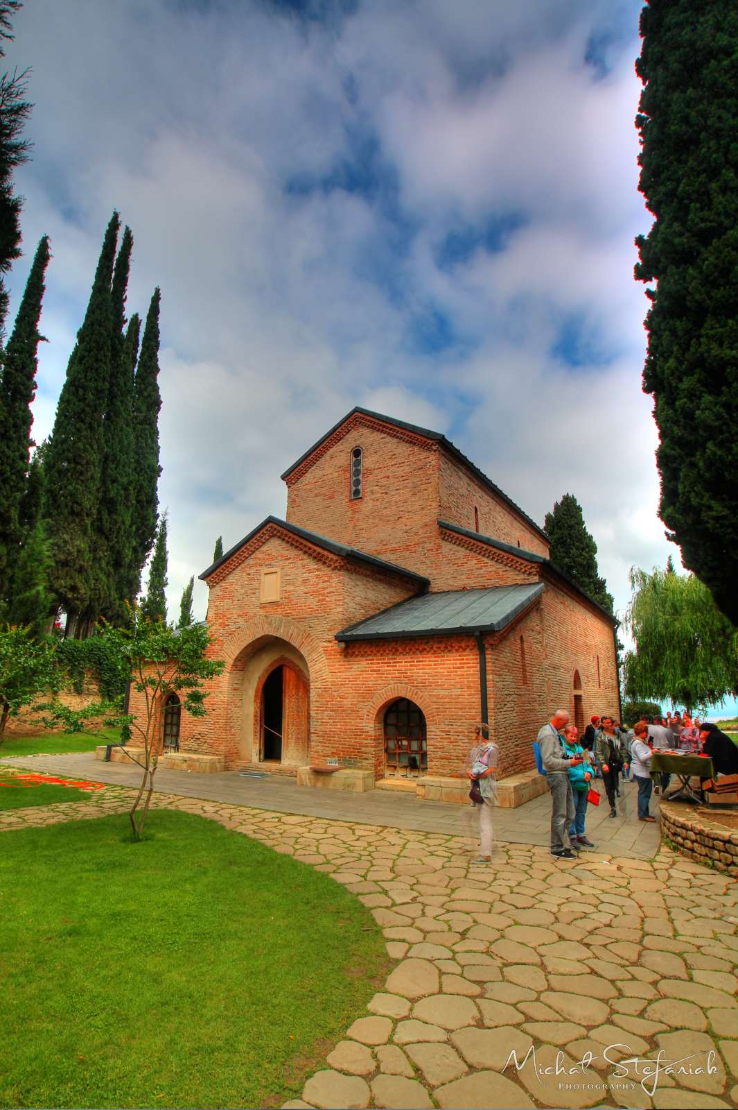 JMG 1310 1 2Enhancer