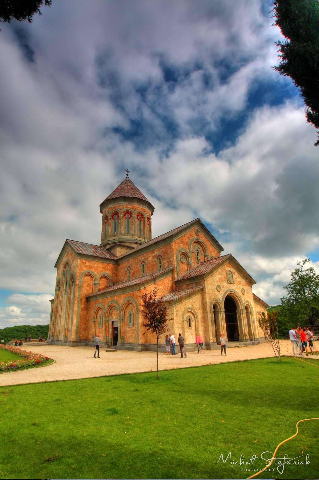 JMG 1316 7 8Enhancer