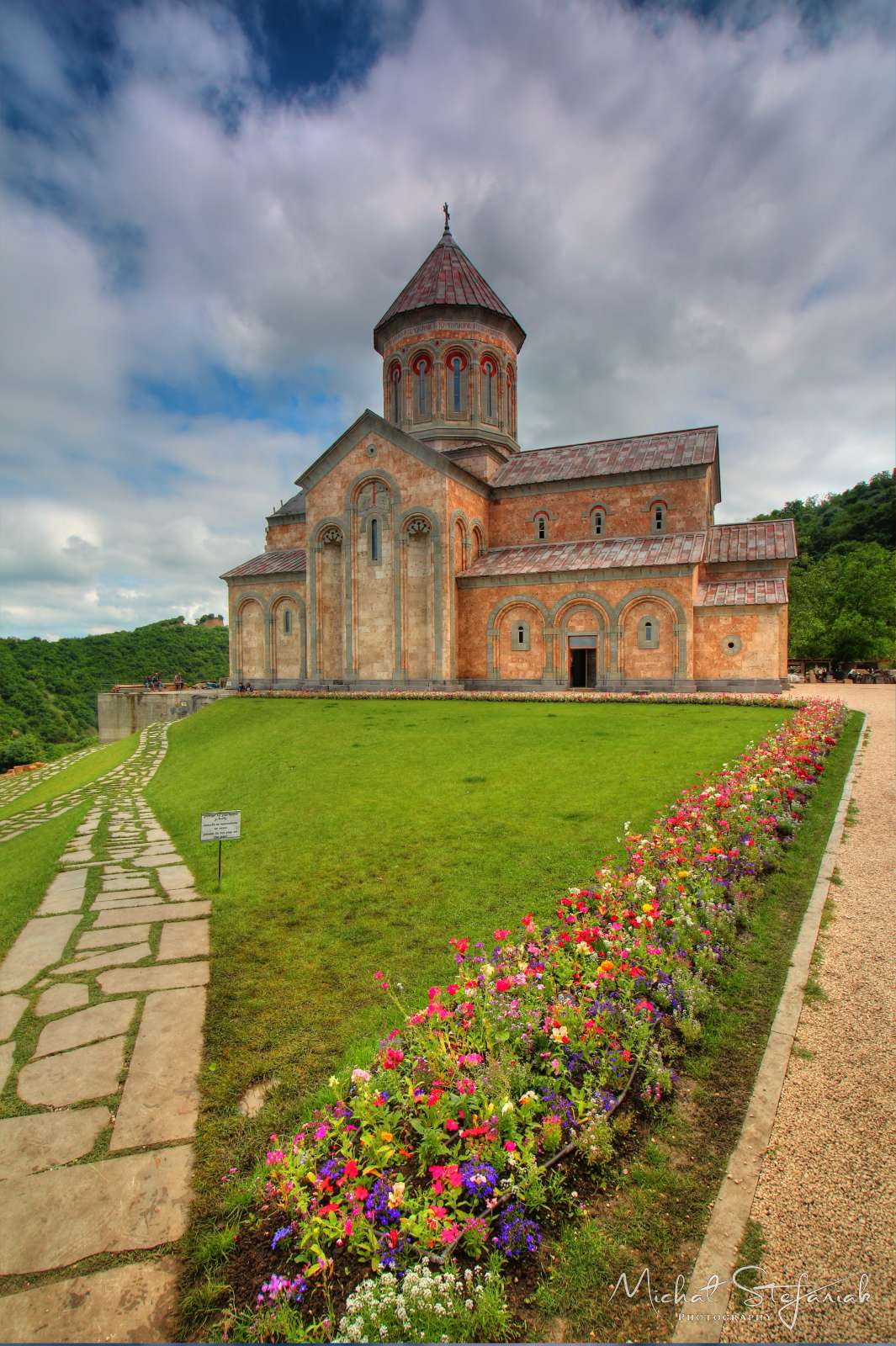 JMG 1319 20 21Enhancer