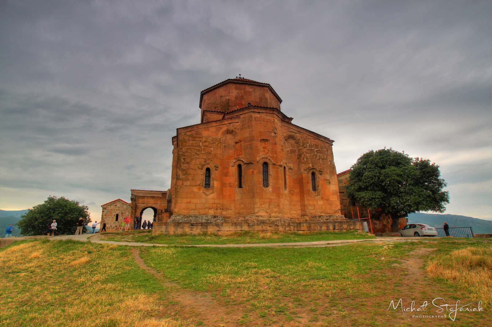 JMG 1622 3 4Enhancer