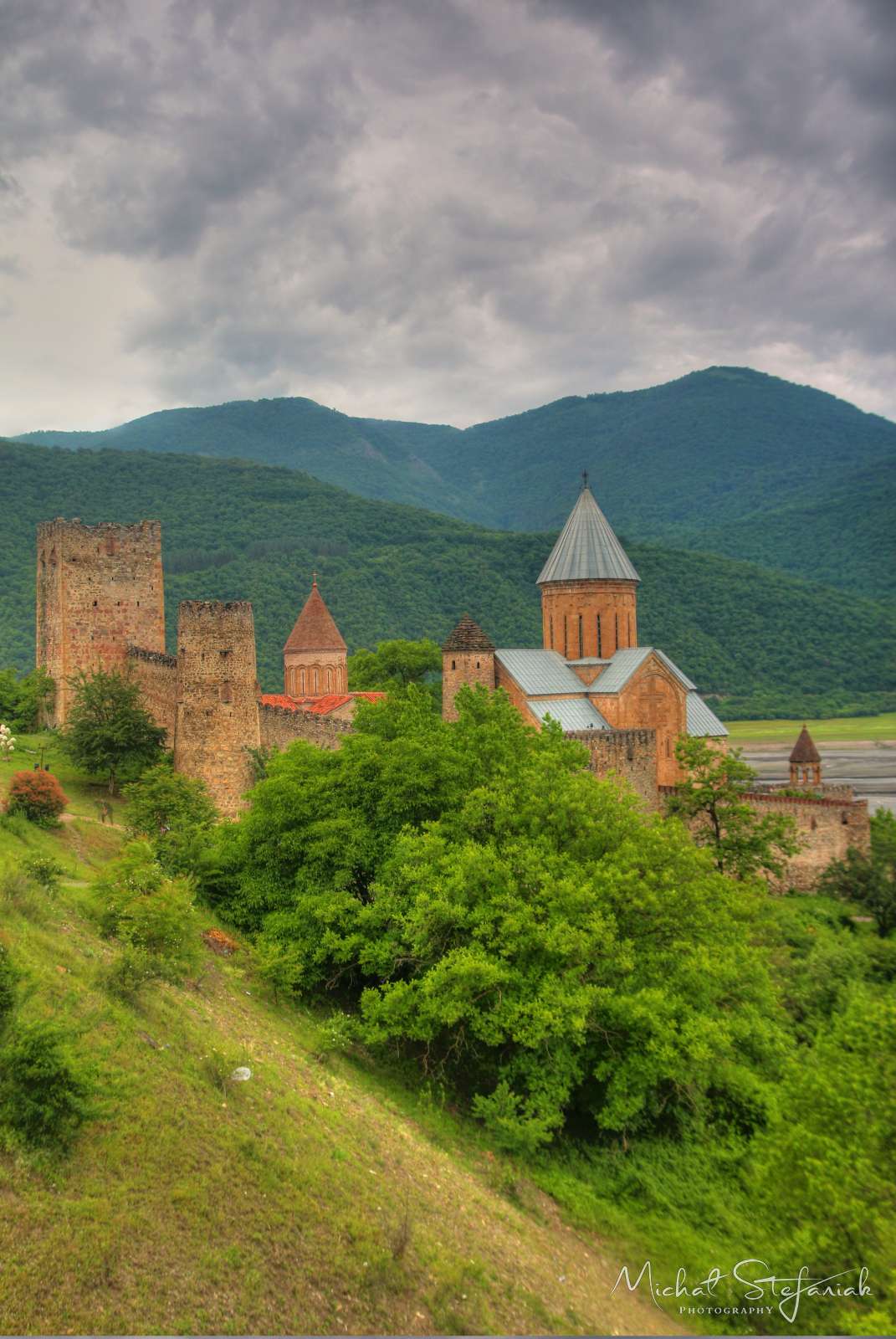 JMG 1650 1 2Enhancer