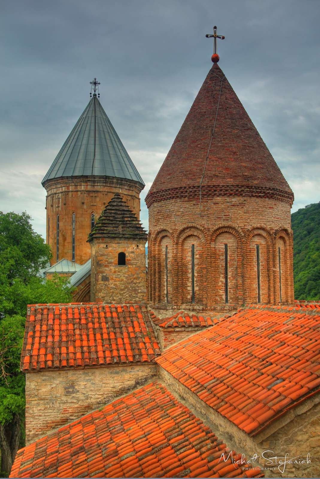 JMG 1680 1 2Enhancer