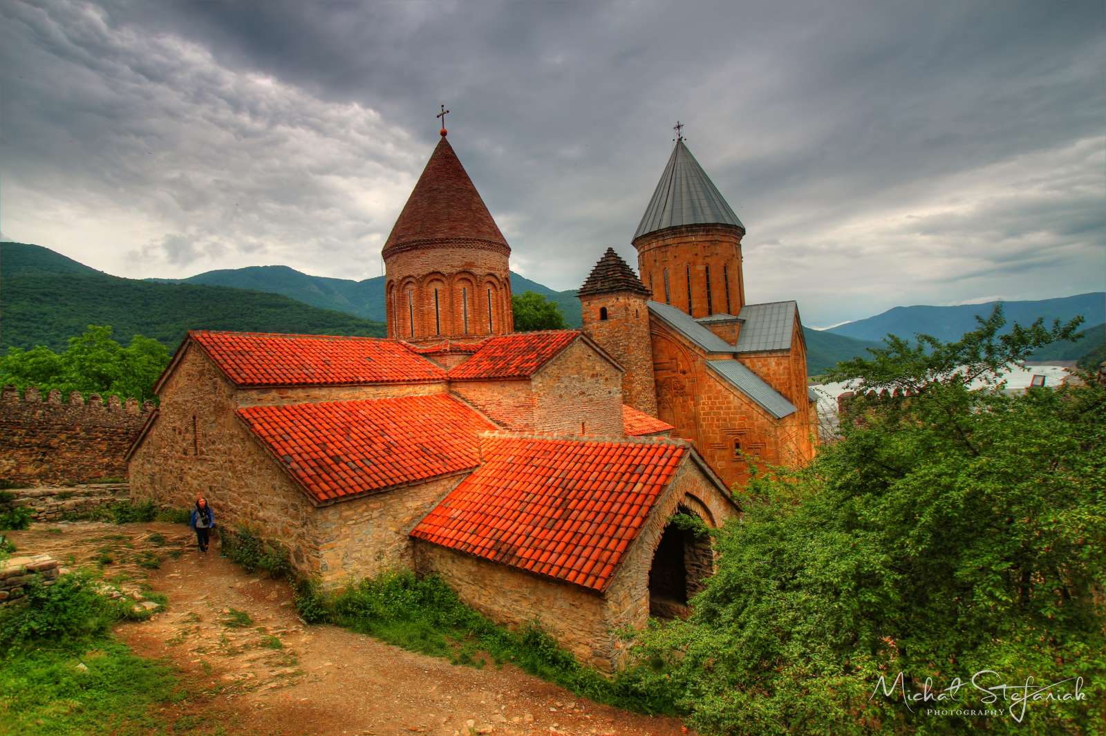 JMG 1690 1 2Enhancer